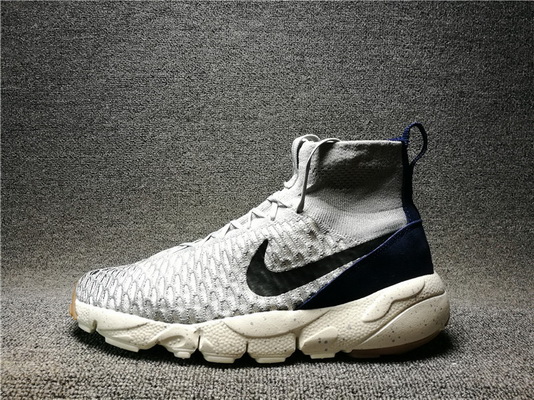 Super Max Nike Air Footscape Magista Flyknit Men--001